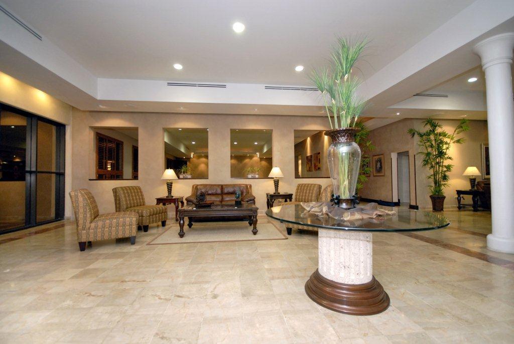 Hotel Santa Fe Camargo Kültér fotó